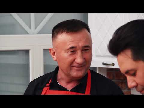 Видео: 16. ТАТЛЫ ТЕЛ 21.04.21 Ринат Рахматуллин