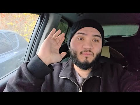 Видео: Купил 15 летний автомобиль