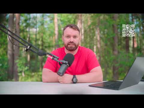 Видео: Антивирус Dr.Web это отстой?