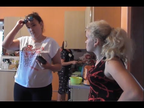 Видео: Сними это немедленно ! Маринуем огурцы ! 22,08,2019.