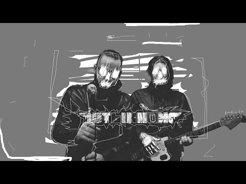 Видео: ШТЫКНОЖ - Шоковая Терапия (Официальный клип)