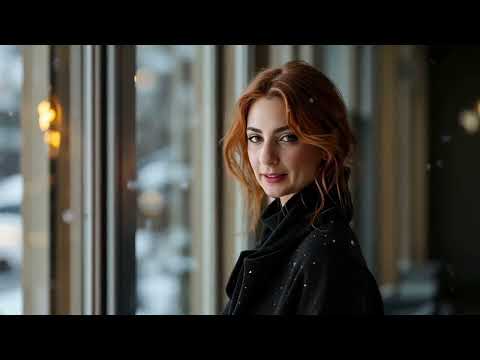 Видео: Когда часы двенадцать били