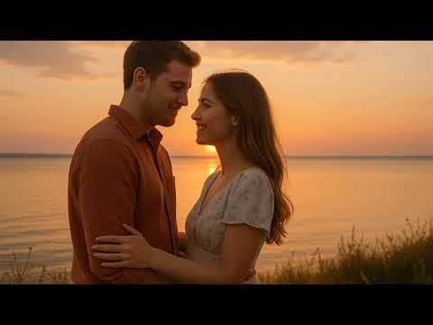 Видео: Новинка 2025 от D.J.Andrey "Ты,ты,ты" 