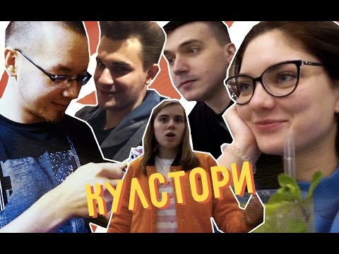 Видео: ЖИРНЫЙ ВЛОГ