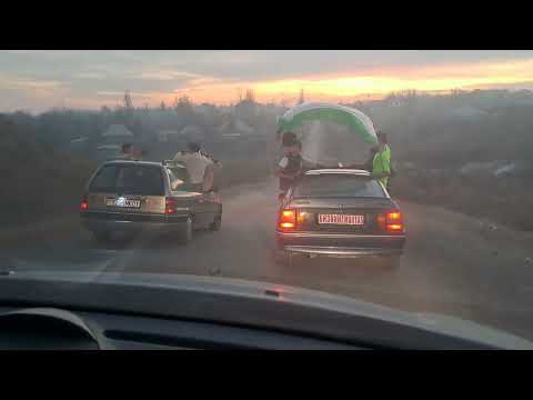 Видео: ЛОЙКАСОЙ +ШУРЧА  2/1 ЛОЙКАСОЙ ПОБЕДА МОШИН МУБОРАК БУЛСИН.