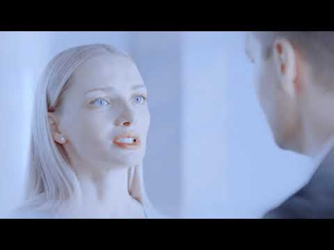 Видео: multifandom||разбежаться||