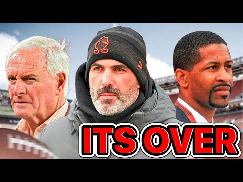 Видео: 🚨Срочно: БУДУЩЕЕ Кевина Стефански НАКОНЕЦ-ТО ПОД УГРОЗОЙ ИЗ-ЗА ЭТОГО‼️