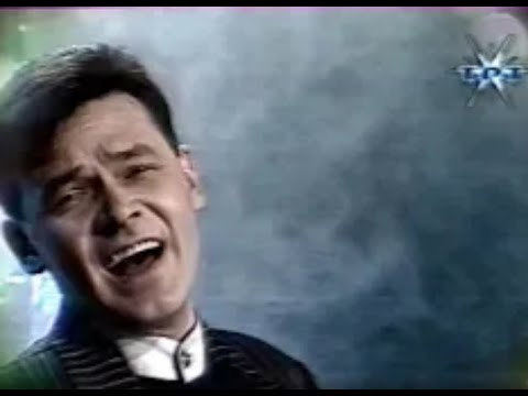 Видео: Зуфар Билалов: Туган конендэ