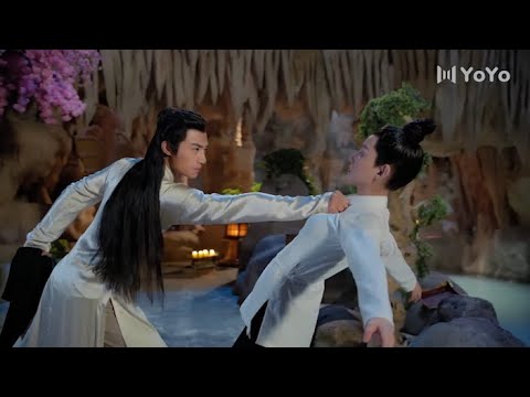 Видео: У генерала аллергия на всех женщин, кроме той, что переоделась мужчиной.