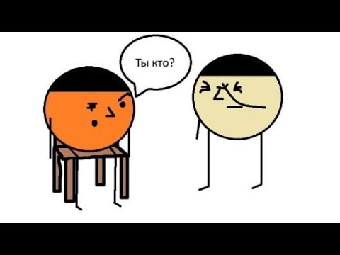 Видео: Богдян потерял память. 21 серия #богдян #youtube 