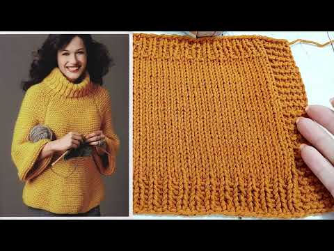 Видео: СВЯЗАЛА//ВЯЖУ//БУДУ ВЯЗАТЬ 18.10.22