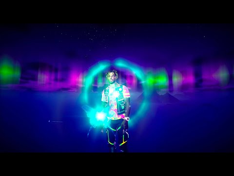 Видео: ИВЕНТ ФОРТНАЙТ С JUICE WRLD И СНУП ДОГОМ! | EVENT FORTNITE REMIX JUICE WRLD AND SNOOP DOG