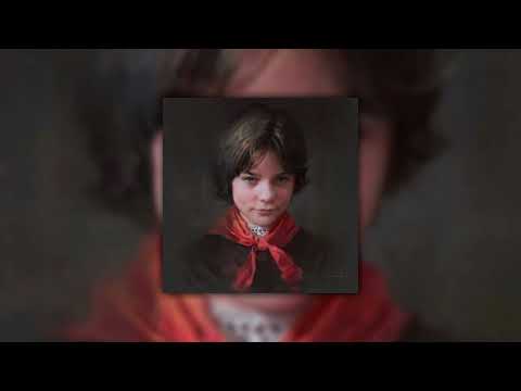 Видео: Гостья из будущего - прекрасное далëко [Speed up]