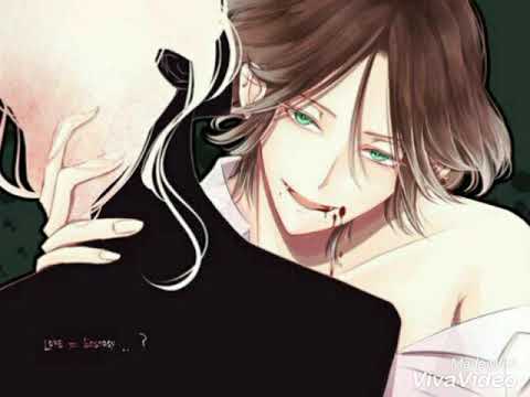 Видео: 💖Песни для Райточки💗(наконец 2-ая часть🙌)