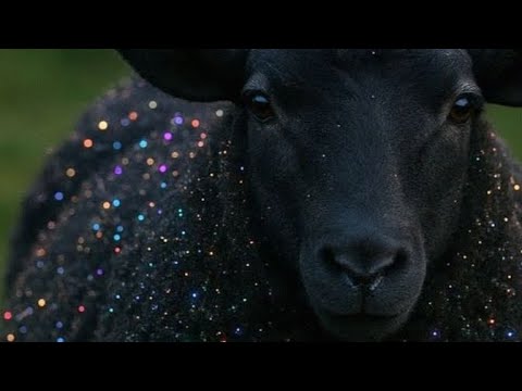 Видео: ТЫ ВЫХОДИШЬ ЖЕНИТЬСЯ🎊2 БОГАТЫЙ ЧЕЛОВЕК, КОТОРЫЙ ЛЕГЕНДА🌟/BLACKSHEEP ПРОЩАЙ, ДЖЕЗАБЕЛЬ👋