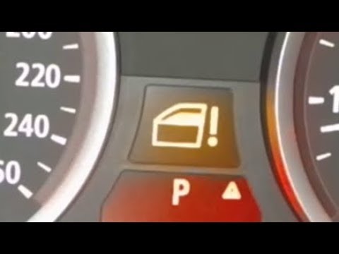 Видео: BMW E60 5 SERIES  window anti trap function  РЕШЕНИЕ ПРОБЛЕМЫ.