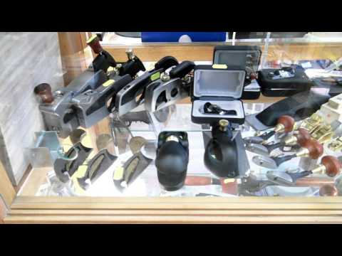 Видео: Посещение Rubankov.net