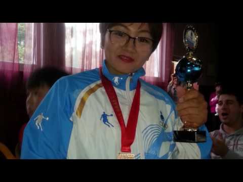 Видео: ГИРИЙН ХИЧЭЭЛ № 4 GIRIIN KHICHEEL  4