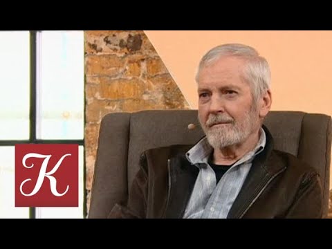 Видео: Юрий Погребничко / Ближний круг / Телеканал Культура