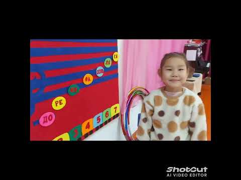 Видео: 3 октября 2025 г.