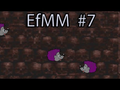 Видео: Escape from Monster Manor (3DO) ★ Прохождение #7 ★ Черепастый уровень