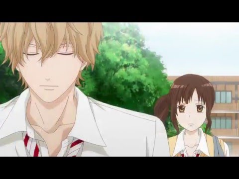 Видео: Кея и Эрика  -Я хочу что б ты понял