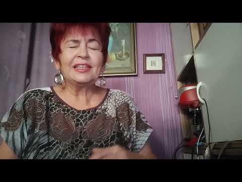 Видео: Сълза 2 - кавър на Лили Иванова 