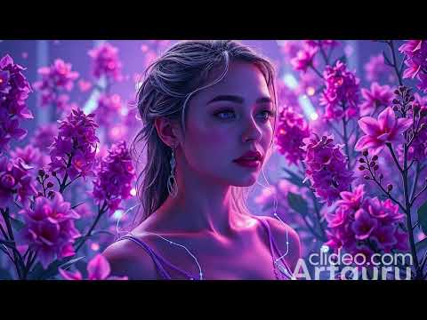 Видео: Как цветёт сирень, ты знаешь