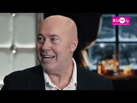 Видео: Александр Солодуха - Просто.