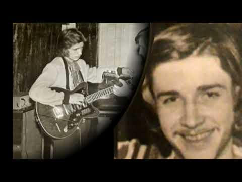 Видео: Талдом.Русичи. Трио Ностальгия 90.Солист Юрий Миронов.Поппури.