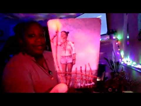 Видео: ОВЕН ♈️ 🔥ЭТОТ ЧЕЛОВЕК ИЗ ПРОШЛОГО МОГ БЫ НЕ БЫТЬ‼️🙌🏾😩🥰 ЭТО НЕ ТАК🥹
