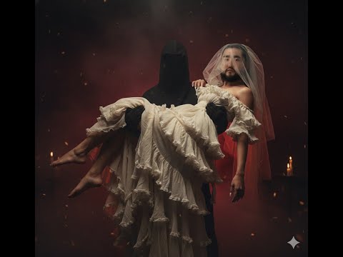 Видео: ✪ МДХТН ✪ Хагассайн-ийг Byagi-тай ✪