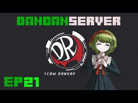 Видео: Первый раз в первый класс | ОБТ 21 | Danganserver