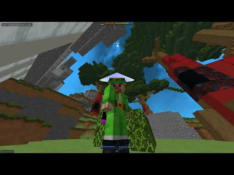 Видео: ОБЗОР НА ТАКОЙ ЧИТ КАК ASTERIX БЕСПЛАТНЫЙ ЧИТ