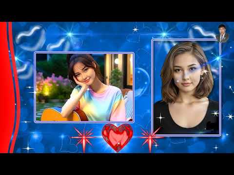 Видео: Өзіңді ансап...