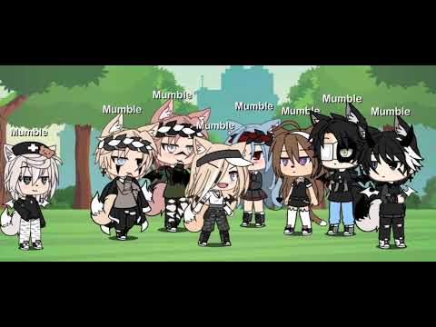 Видео: песенный батл бывших🔥