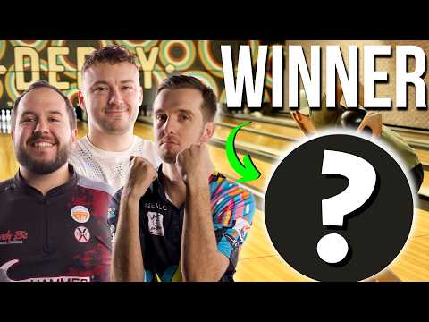 Видео: Битва брендов — в стиле YouTube