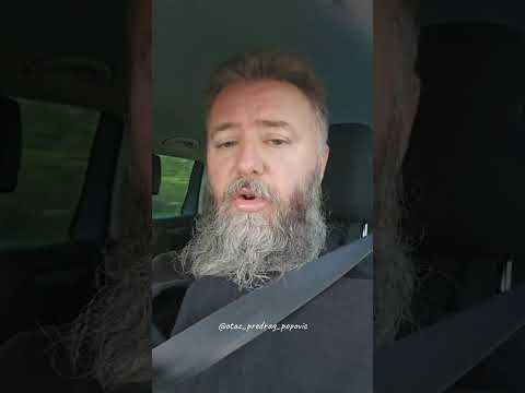 Видео: Обичаји на задушнице