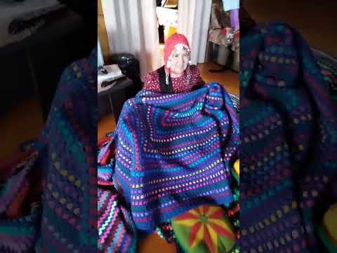 Видео: 4 октября 2025 г.