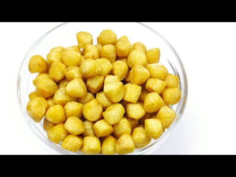 Видео: Ши бауырсак/Баурсаки Казахские Сладкие/Қазақша рецепт.