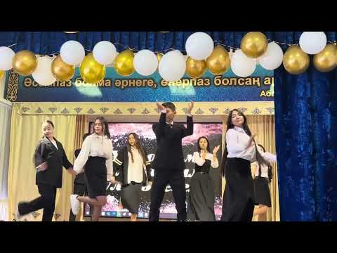 Видео: 4 октября 2025 г.