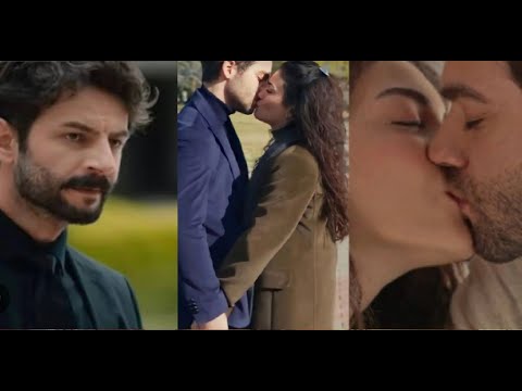 Видео: Шокирующее заявление Гёкберка Демирджи: Терпеть не могу, чтобы он прикасался к Озге