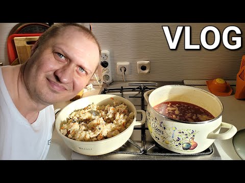 Видео: VLOG" РАЗБИЛИ ТЕЛЕВИЗОР SONY | КУПИЛ КАМЕРУ SONY AS300 ДЛЯ ВЛОГОВ