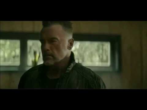 Видео: 01) Есть ещё здесь хоть кто-то кроме меня?! (Чайф - В её глазах)