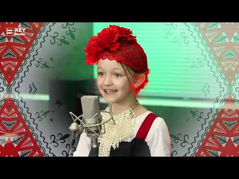 Видео: Алёна Сахарова