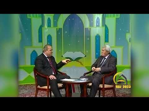 Видео: Сайди Маъни бо устод Сайдали Саид