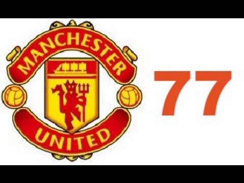 Видео: Football manager 2016 прохождение на русском №77