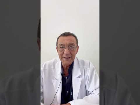 Видео: Ответы на самые интересующие вопросы маммологу