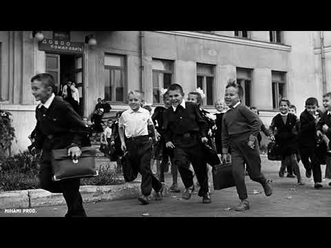 Видео: Пабло, Mr Lambo - Детство [Slowed and Reverb]