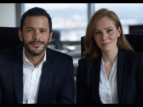 Видео: ¡Barış Arduç признается, как Эльчин Сангу спасла его карьеру! Трогательное сообщение